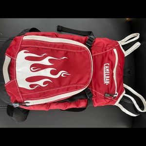Camelbak Mini Mule kids hydration pack